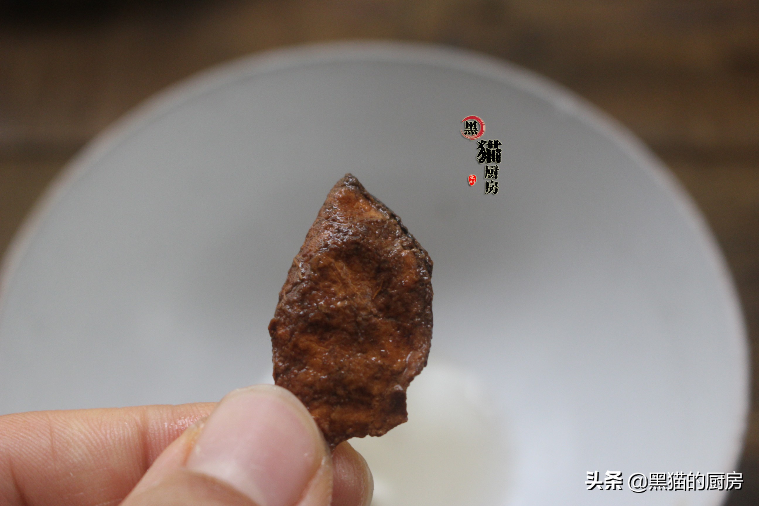 这鱼在我家上座率最高，12块钱买3条，蒸一蒸就上桌，全家人都爱