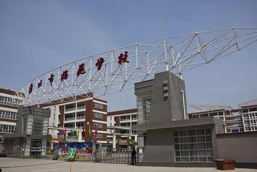 武昌小学对应学区房,武汉武昌区学区房价格