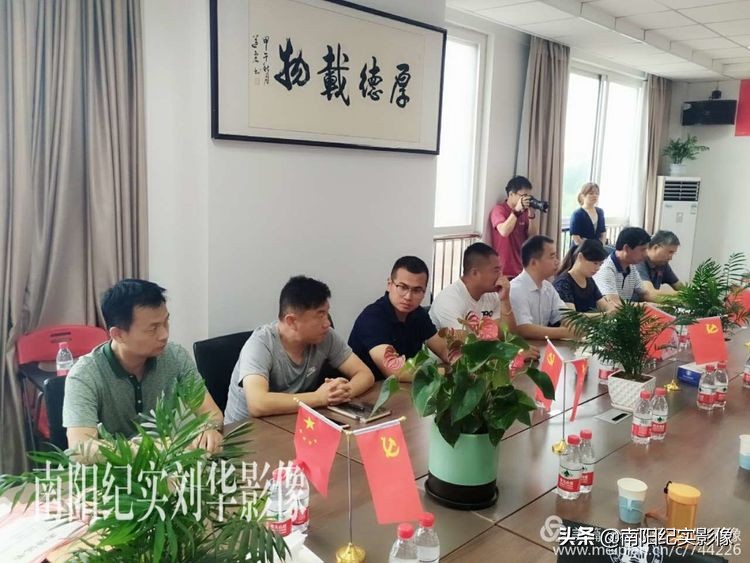 南阳市青少年足球锦标赛,南阳市青少年足球赛