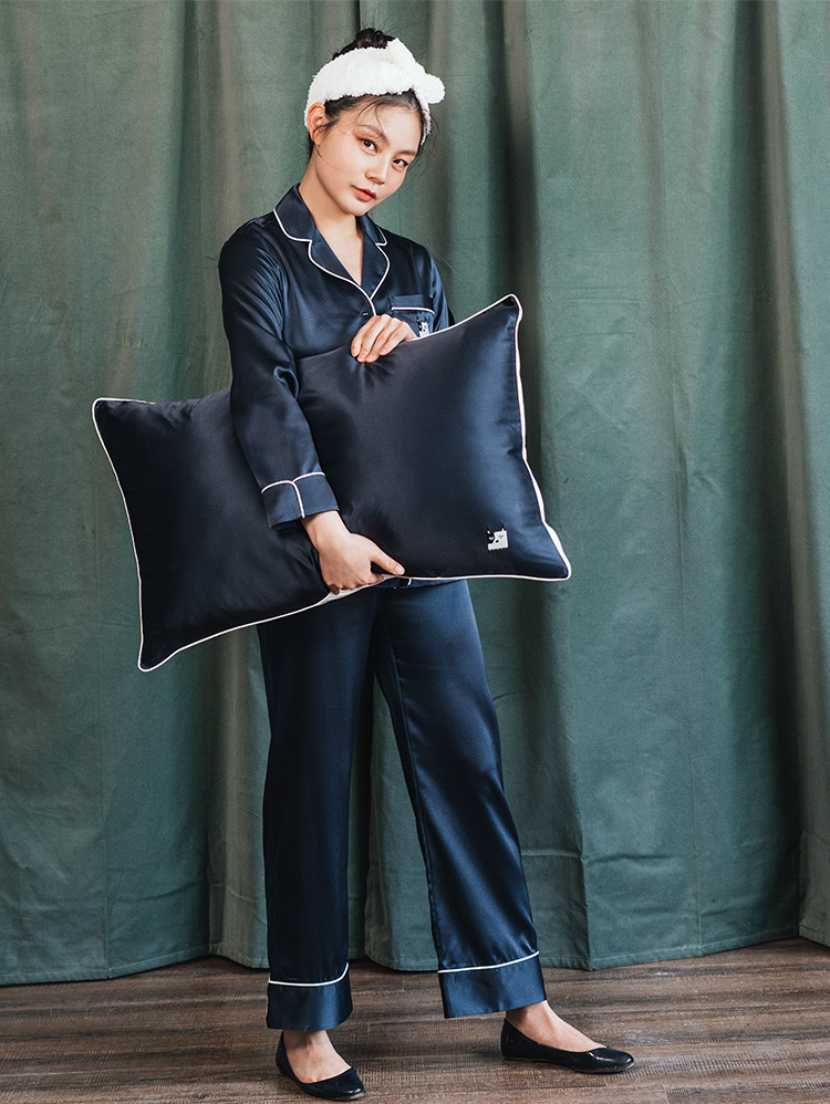 家居服品牌排行榜前十名,家居服品牌前十名2020