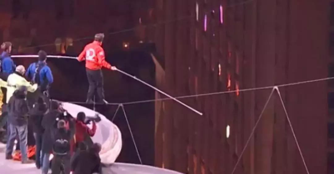 高情商怎么把天聊活,情商低总是把天聊死该怎么办