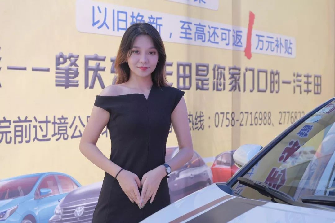 端午汽车文化节,端午汽车节活动