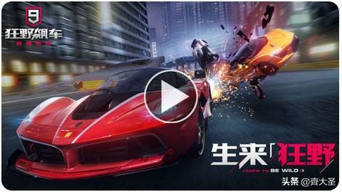 宅家无聊玩什么游戏,宅家无聊玩什么手游