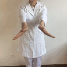 中老年穴位拍打养生操教学视频,十二经络二十八个穴位拍打操