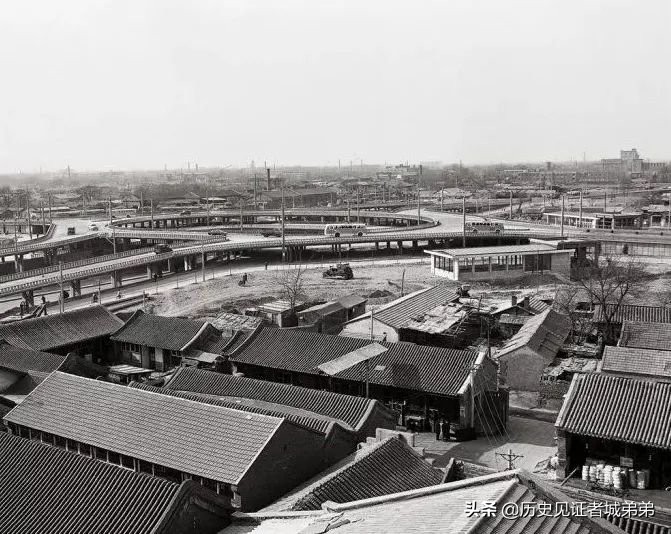 回望过去中国,回望中国过去的历史