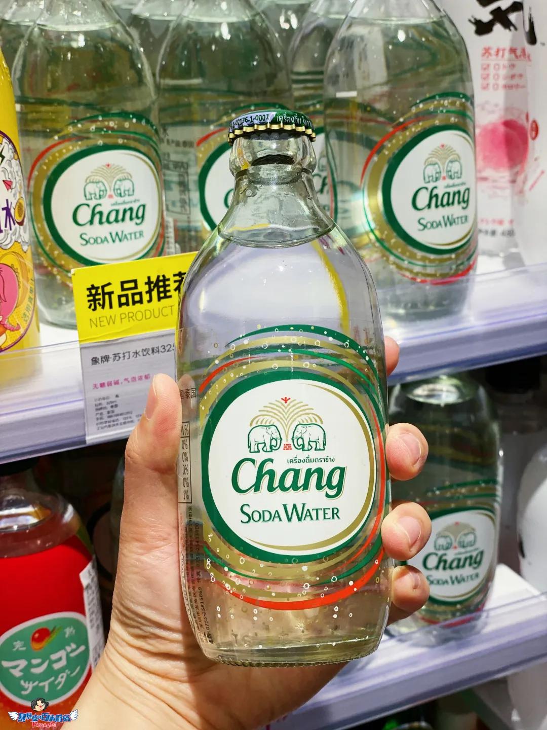 1000㎡的天堂，20000+潮流好物，沈阳这家店也太好逛了吧