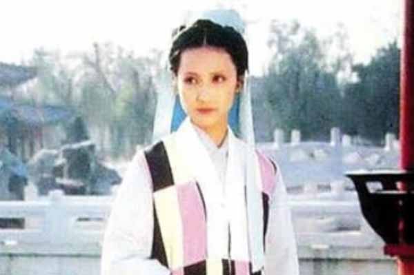 择膏粱谁承望流落在烟花巷翻译,择膏粱谁承望流落在烟花巷