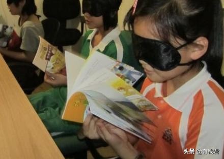 一天2000首诗平均24秒,一天写诗2000首的天才少女