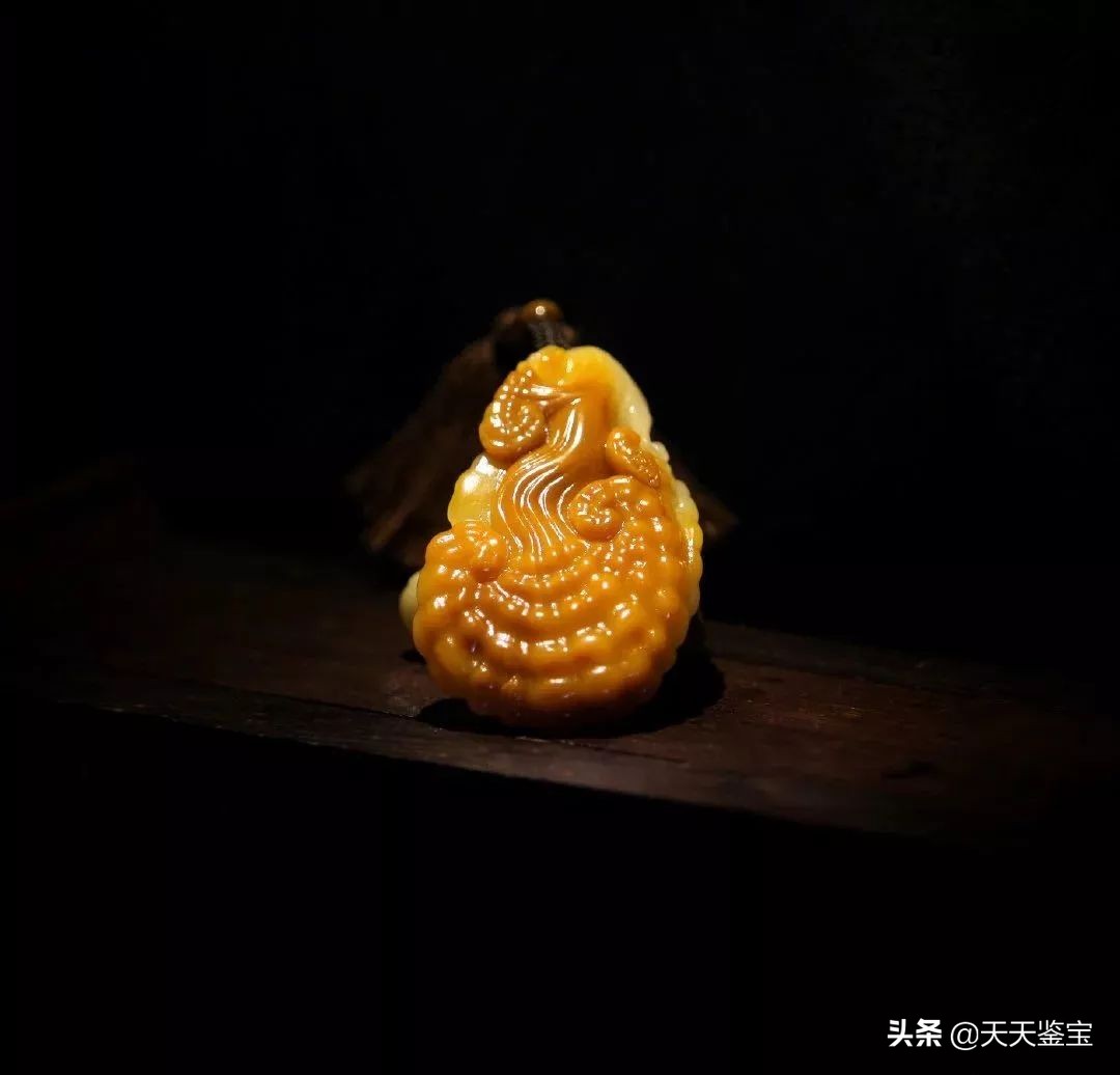 寿山石可以用精油保养吗,寿山石多少时间保养一次