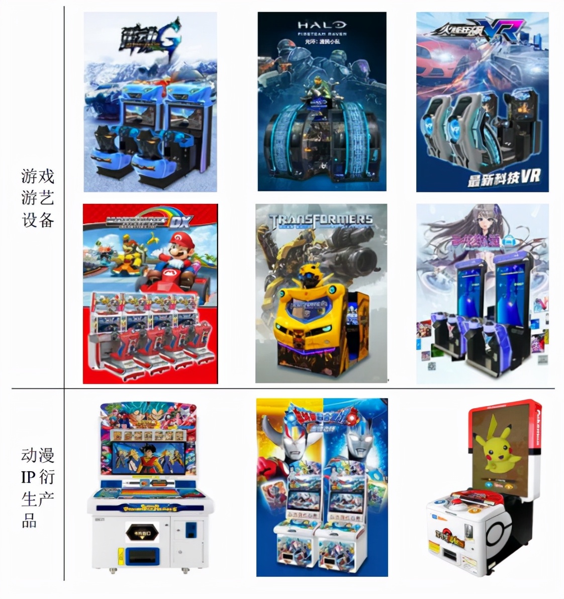 一年狂赚99亿,一年狂赚80亿