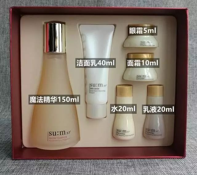 香港呼吸套盒,高保湿套盒介绍