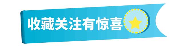 windowsserver2019搭建服务器,windowsserver2019下载