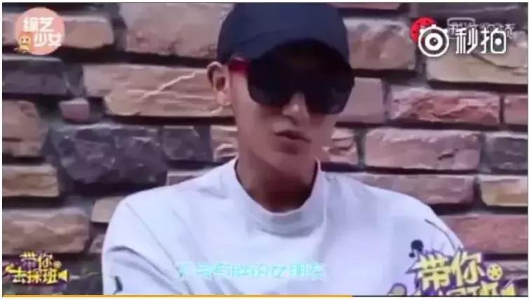 宁愿世上有鬼都别相信男人的嘴,宁愿世上有鬼也不要相信男人的嘴