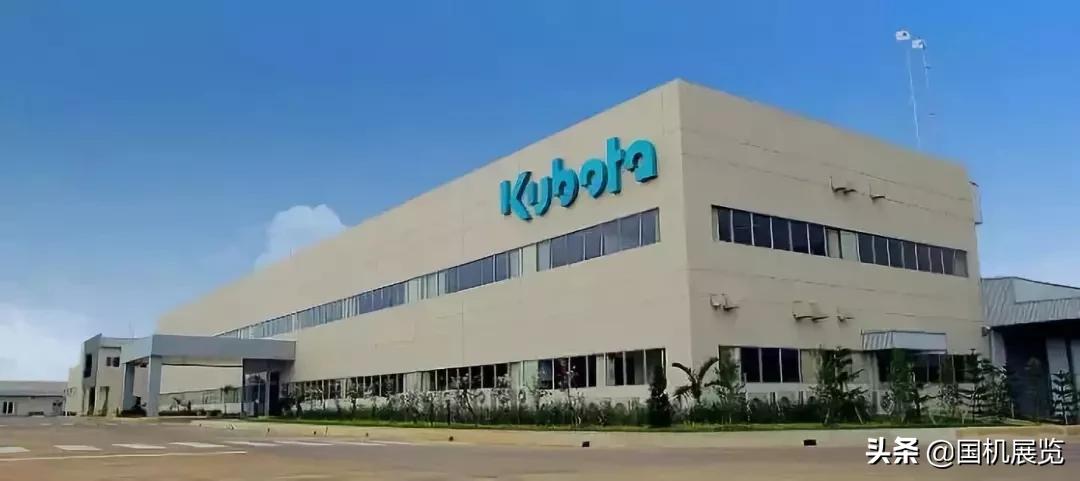 日本知名公司,日本知名企业排名