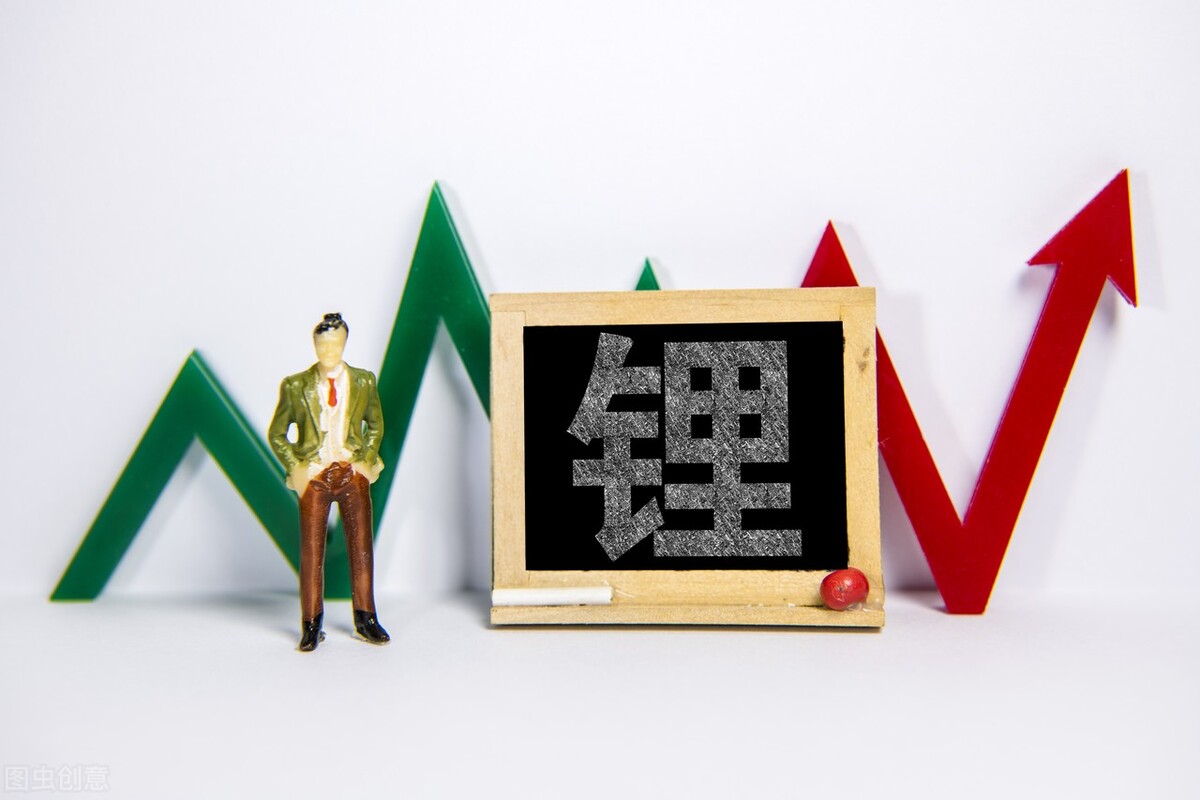 a股唯一概念股大全,a股唯一一家氢能源