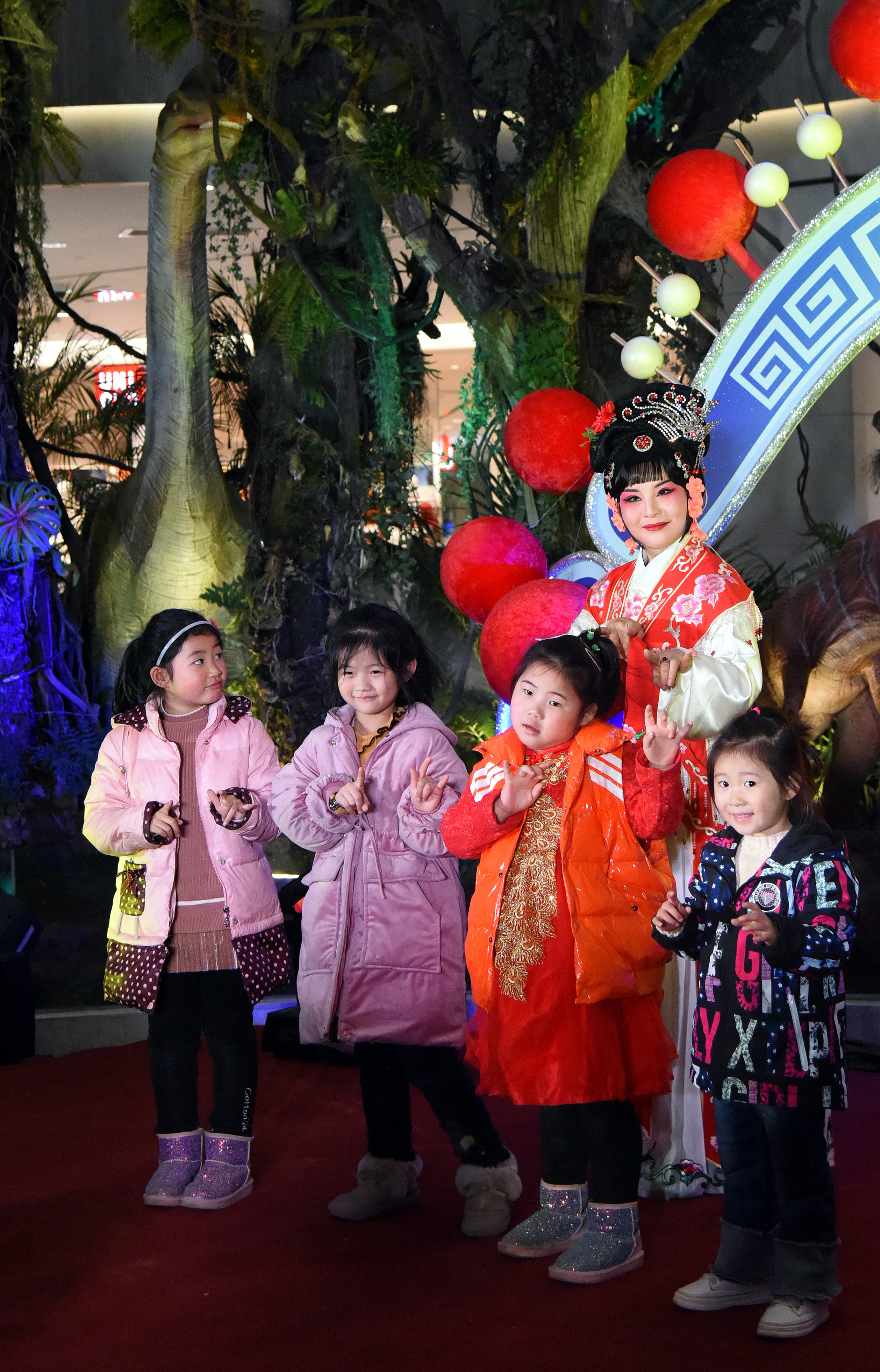 澶у笀寮熷瓙,澶у笀寮熷瓙鏀跺緬浠紡