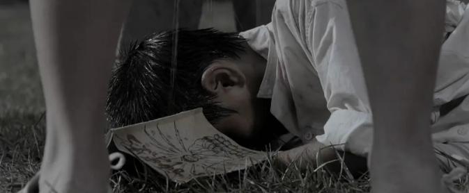 怎么评价周星驰的喜剧,周星驰的功夫究竟有多强