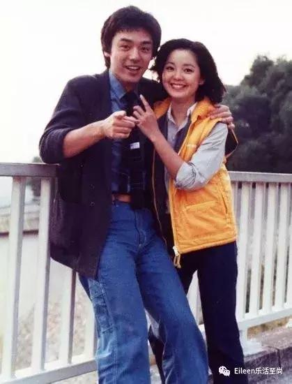 抢闺蜜老公完整版小说,抢闺蜜丈夫