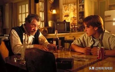 斯蒂芬金系列电影解说,斯蒂芬金恐怖的宇宙