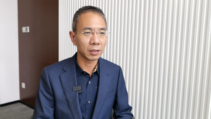 警惕！镇江已有上百人被坑