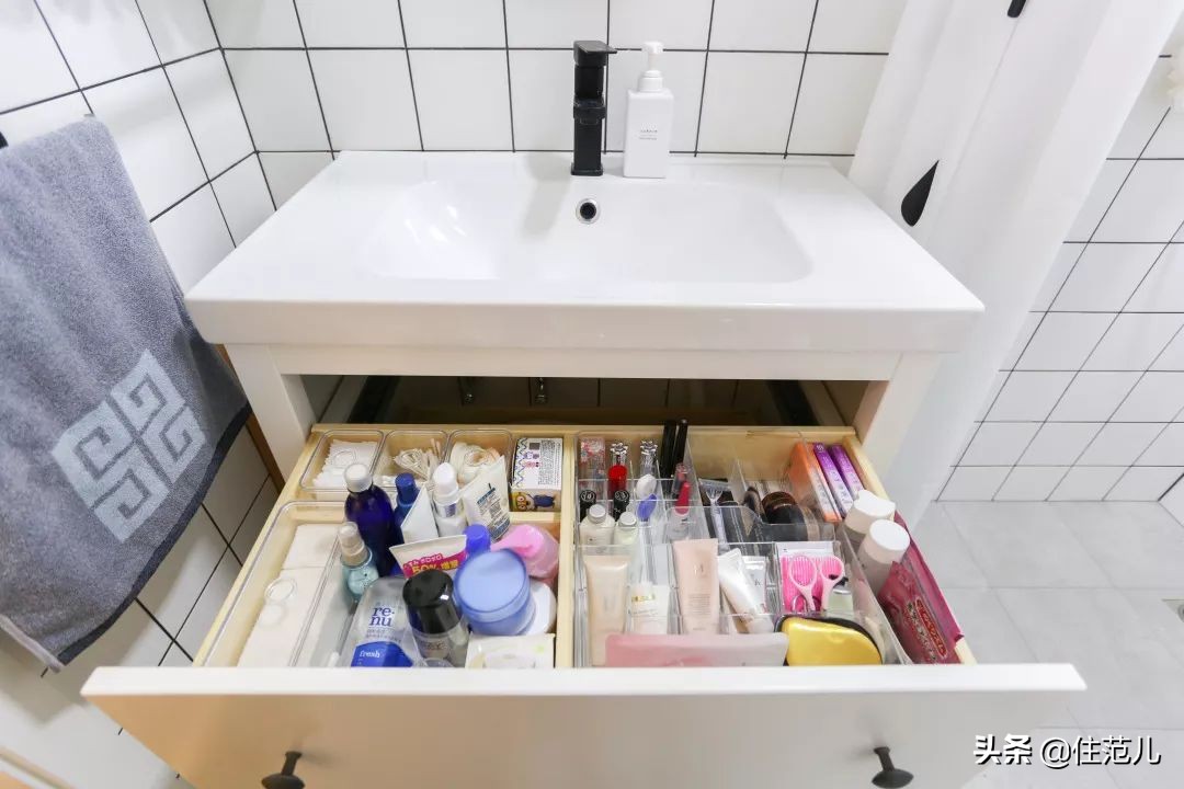 100平米卫生间大概多少钱,卫生间装修预算一般多少钱