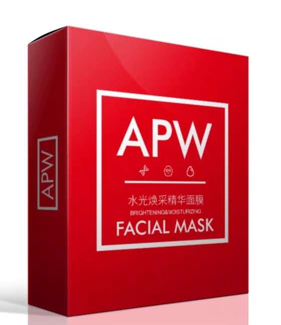 补水保湿美白的护肤品套装哪个好,补水保湿美白淡斑的护肤品有哪些