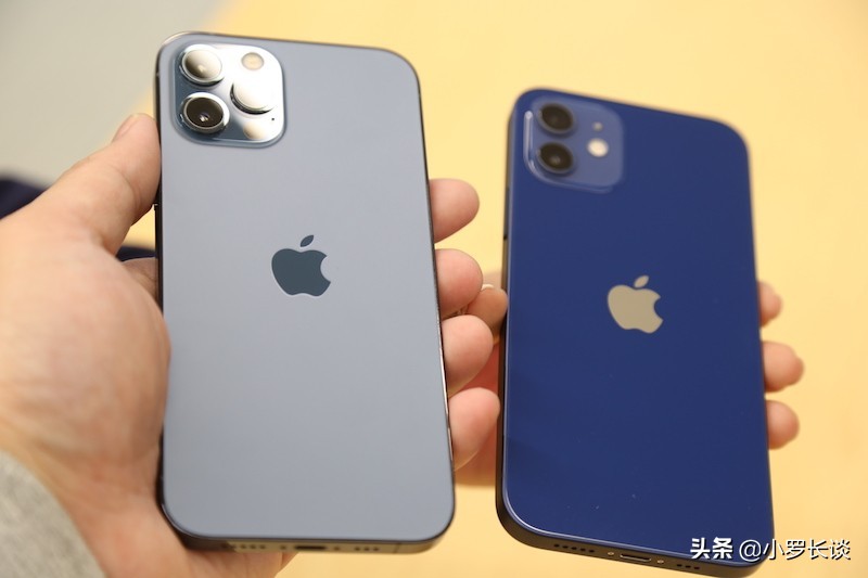 这三款手机在7月份不建议入手，性价比偏低，慎重购买