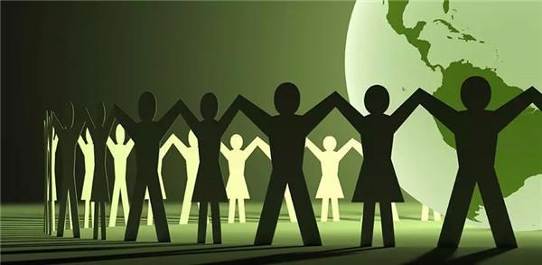 喜茶的新产品推广策划,喜茶新品推广案例