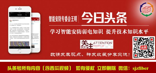 数据中心ups不间断电源计算,数据中心ups工作原理