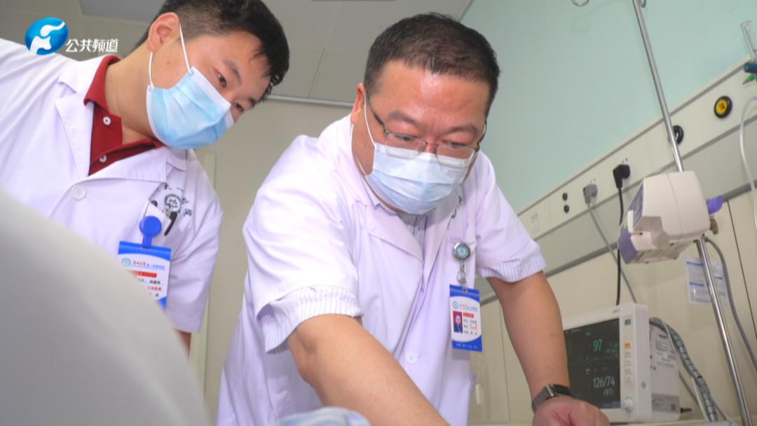 郑大一附院骨科刘宏建医生简历,郑大一附院手部骨科专家