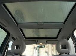 车系还能有历史?第十四话:雪铁龙毕加索,20年的情怀