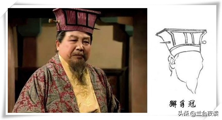 身陷囫囵与身陷囹圄,是身陷囫囵还是身陷囹圄