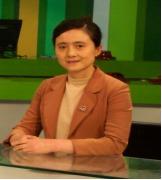 忻州市妇女儿童医院简介,忻州市妇女儿童医院电话多少