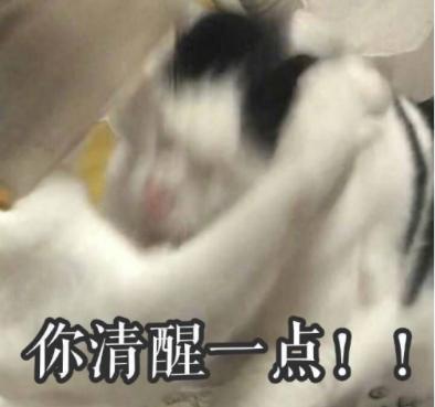 双十一被忽悠了吗,今年双十一家电套路