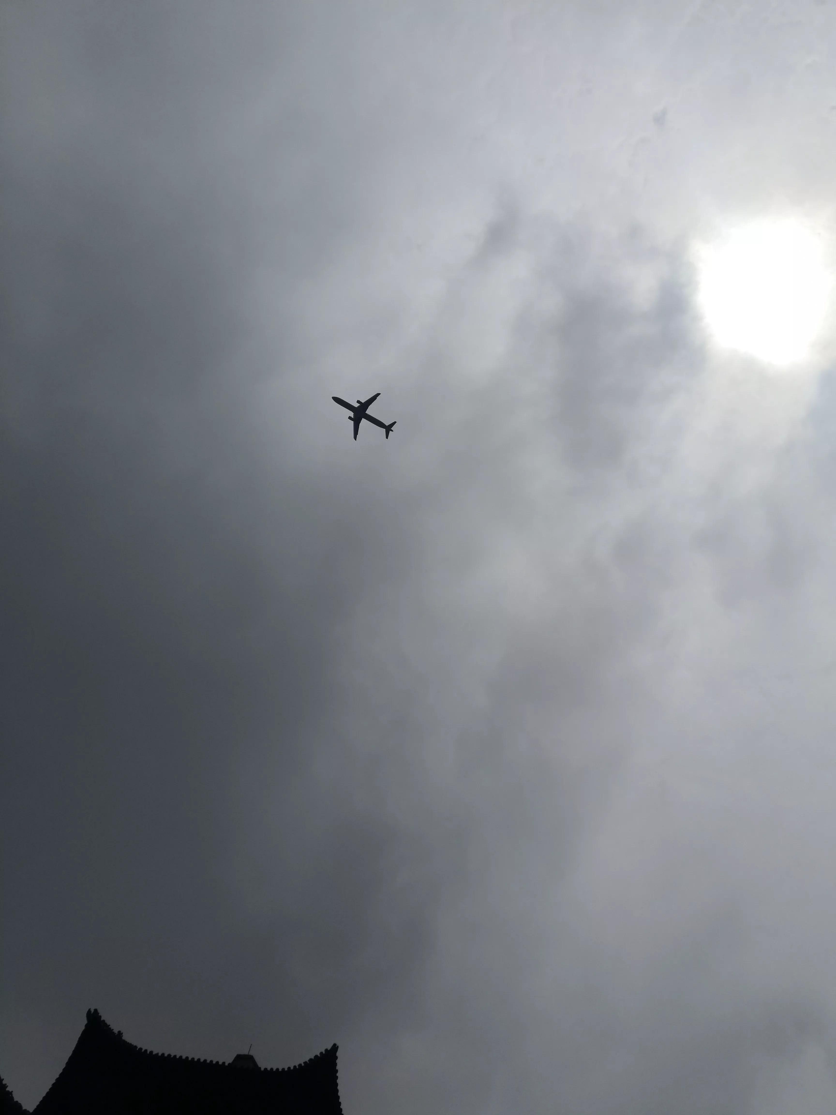 榆次印象城是繁华地段吗,晋中市榆次老城