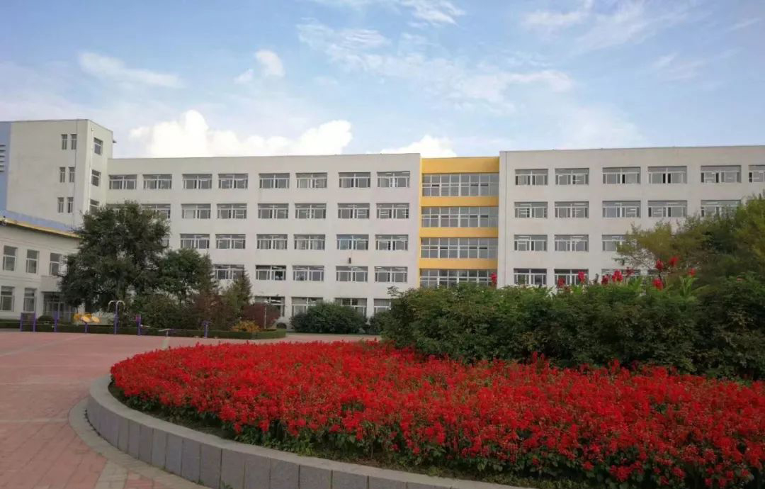 吉林三所名校,吉林省最好的三所中学