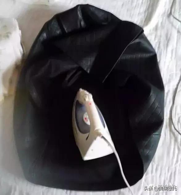 怎样保养包包更有光泽度,真皮包包怎么保养不会开裂