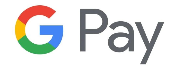 google文化理念层和制度层,google企业文化与组织行为学