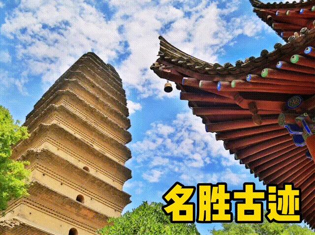 你为什么选择留在哈尔滨,你为什么选择留在家乡