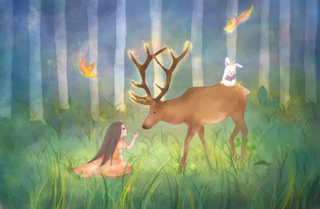 小学阶段必须掌握的课外知识积累,小学应该积累的课外知识科普大全