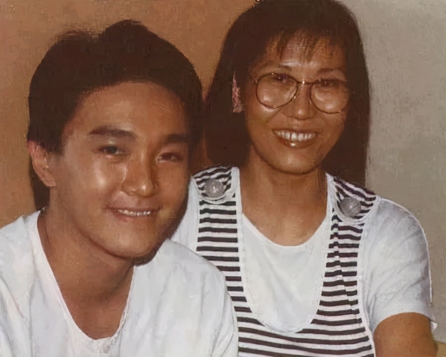 你所不知道的周星驰与朱茵往事,你所不知道的周星驰原版