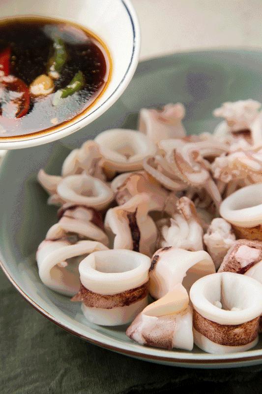 海蓝媲美三亚，福建这个被低估的宝藏地，夏天去太舒服了