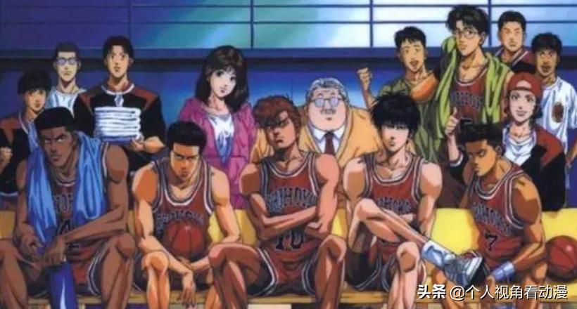 足球小子80后的回忆,80后90后童年回忆踢足球