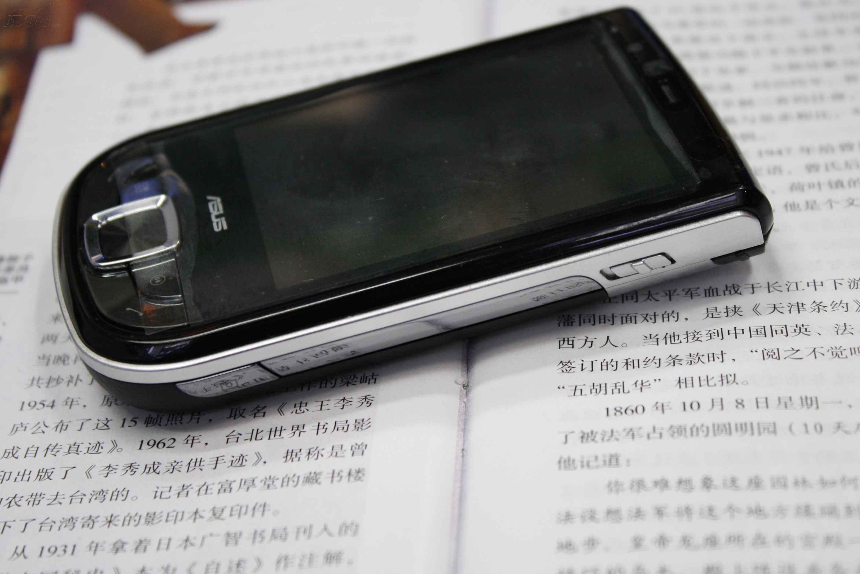 盘点一下这些年用过的手机，2004至2009年