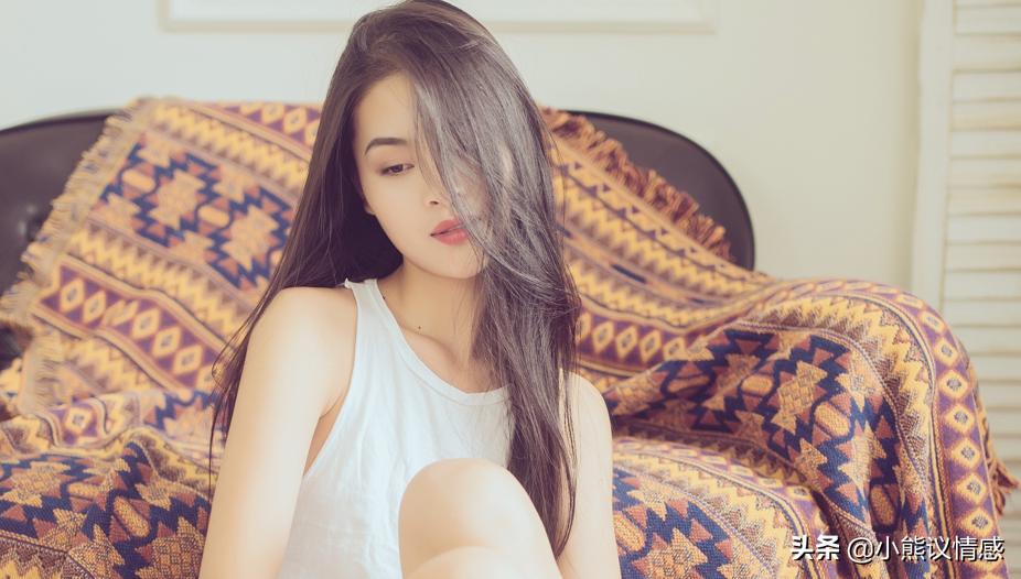 专属暖男的幸福生活,专属你的暖男