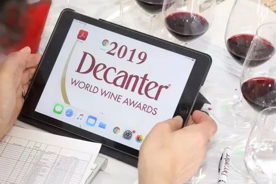 中国干白葡萄酒哪个牌子好,中国干白的代表品牌