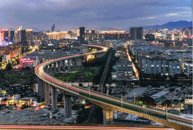 鏈潵绀惧尯榛勯緳娓╁窞,楣垮煄榛勯緳鏈潵绀惧尯