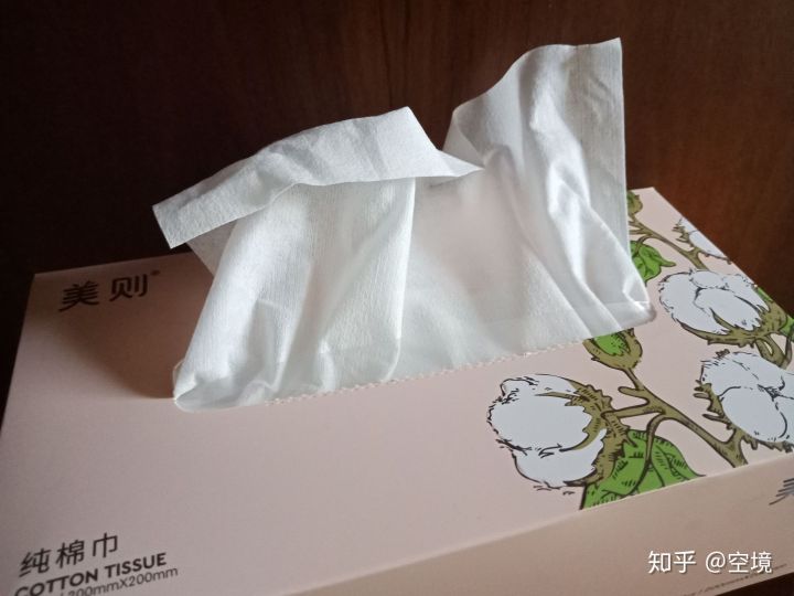 纯干货25个护肤小技巧赶紧收藏吧,这些护肤小技巧你一定要知道