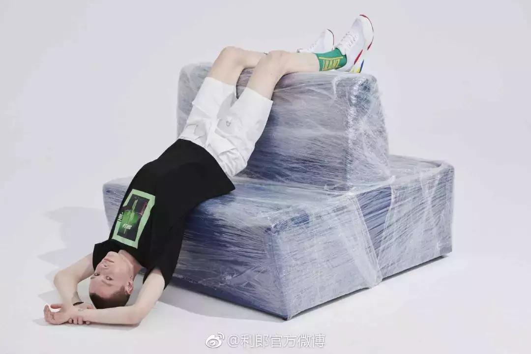 成绩单,看36家国内上市服饰企业2018年表现如何?