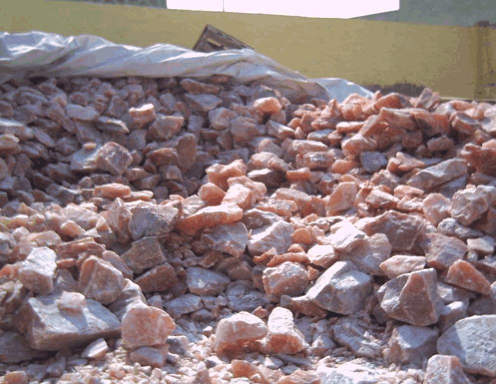 日本3元一斤的水果,日本3元一斤货